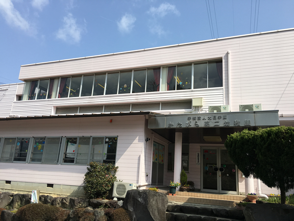 施設01